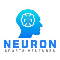 Neuron Sports Ventures logo - Similar company to Bitmotive, Llc