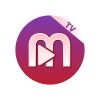 MinuteTV logo - Similar company to Indots
