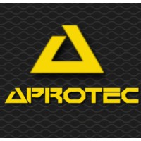 Aprotec - Engine technologies logo - Similar company to Soviferm