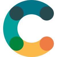 Corpia logo - Similar company to Looklet