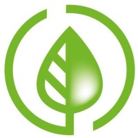 Ecologos Festival logo - Similar company to Mougins Côte D'Azur Volley-Ball