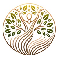Live-To-Thrive logo - Similar company to Beyond Surviving