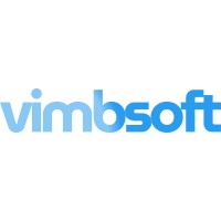 Vimbsoft GmbH logo - Similar company to It-World