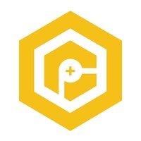 marketplace 📦 industrial logo - Similar company to Colour Innovation Lab