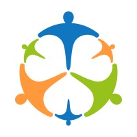 The Village Network logo - Similar company to Dental Reflections Dublin