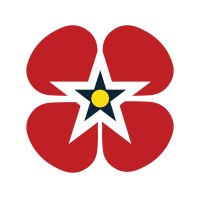 Flanders Fields logo - Similar company to Task Force Argo