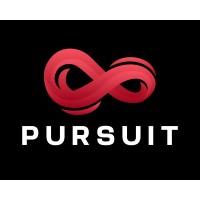 Pursuit AI logo - Similar company to Supertrace