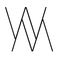 Walling Mcgarity Llc