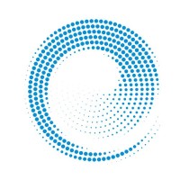 ECOSOL Eco Solutions Group LLC logo - Similar company to Forums@Work