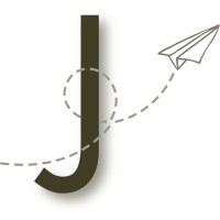 Juverna logo - Similar company to Shipm8