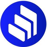 AllOutSEO logo - Similar company to Traffilo