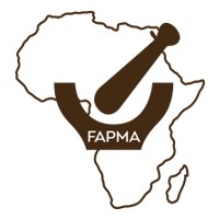 Federation of African Pharmaceutical Manufacturers Associations (FAPMA) logo - Similar company to Phd