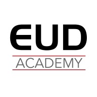 EUD  Academy logo - Similar company to Lima Bean Technology & Services