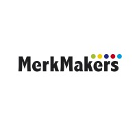 merkmakers logo - Similar company to Waddenknaap