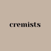 cremists logo - Similar company to Iqrforhumanity Foundation
