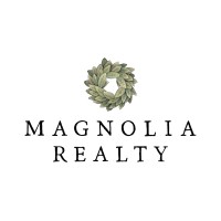 Magnolia Realty logo - Similar company to Dragonviz