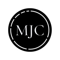 The Municipal Journal logo - Similar company to Arrive Alive Charity