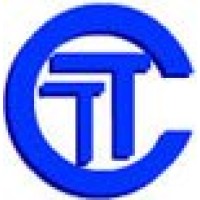 China 2000 Srl logo - Similar company to Digit China