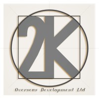 Delta KK Development logo - Similar company to Apteral
