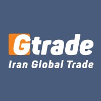 G-Trade