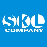 𝙎𝒊𝙖𝒌𝙖 𝙇 𝘾𝒐𝙢𝒑𝙖𝒏𝙮 logo - Similar company to Atinssa