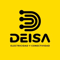 DEISA logo - Similar company to Globatecnic
