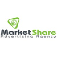 Market Share Eg