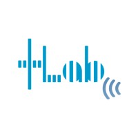 Talking Labels Creator logo - Similar company to Nativesay