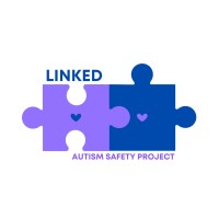 LINKED- Autism Safety Project logo - Similar company to Especially Everyone