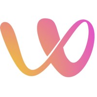 WaveOMS logo - Similar company to Servicebot