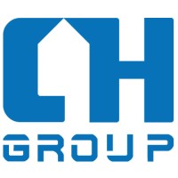 CH GROUP logo - Similar company to Teknisol Srl