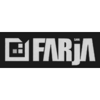 FARJA Contracting logo - Similar company to Valueplus Group