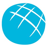 igaleno logo - Similar company to Recog