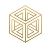 Luxlock logo - Similar company to Moocho