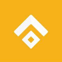 Agencia Lanza logo - Similar company to Virtualtec Marketing