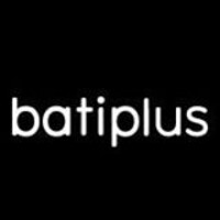 Batiplus SA logo - Similar company to Batiplus