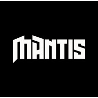Mantis Pro Media Ltd logo - Similar company to Liteup
