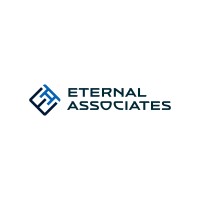 Eternal Associates logo - Similar company to Tbn24