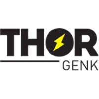 Thor Park logo - Similar company to Educathor