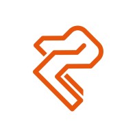 Pincor Ltée logo - Similar company to Le Jacob Laval