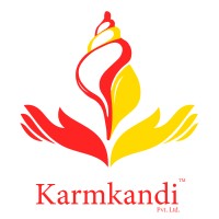 karmkandi Pvt.Ltd. logo - Similar company to Ramsun Network