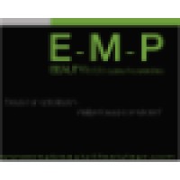 E-M-P