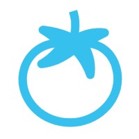 Diem Agro LLP logo - Similar company to Brandon Handoko