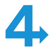 erm4sn logo - Similar company to Engineering Recruitment Solutions