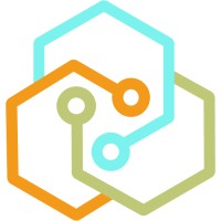 The Improvement logo - Similar company to Oncraft.Nl