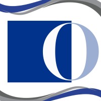 Optimum Consulting Gabon logo - Similar company to Work Safety Consulting