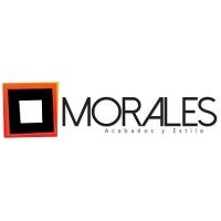 Morales Ltda. logo - Similar company to Openbrands S.R.L.