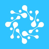 Breeze Technologies logo - Similar company to Lipsia Digital