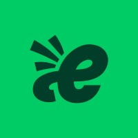 eJaby by Tekeya Global logo - Similar company to 4S Technology