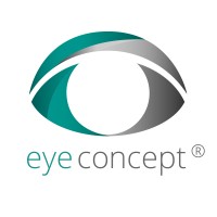 eye concept GmbH logo - Similar company to Msl Med Services Ltd